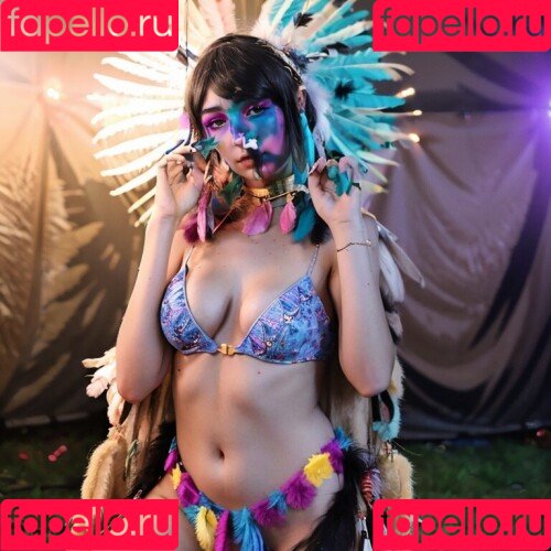 Mags.IRL Onlyfans Photo Gallery 