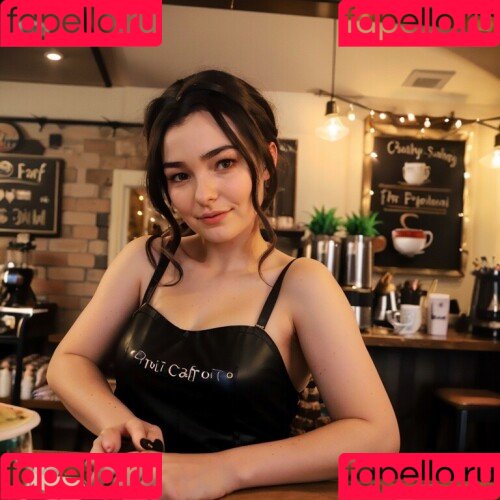 Mags.IRL Onlyfans Photo Gallery 