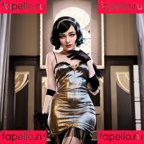 Mags.IRL Onlyfans Photo Gallery 