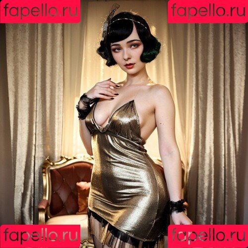 Mags.IRL Onlyfans Photo Gallery 