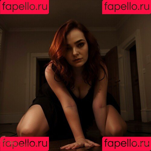 Mags.IRL Onlyfans Photo Gallery 