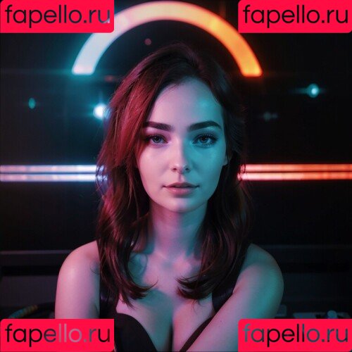 Mags.IRL Onlyfans Photo Gallery 