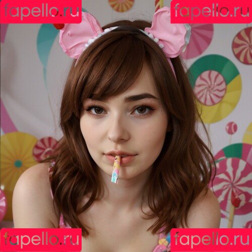 Mags.IRL Onlyfans Photo Gallery 