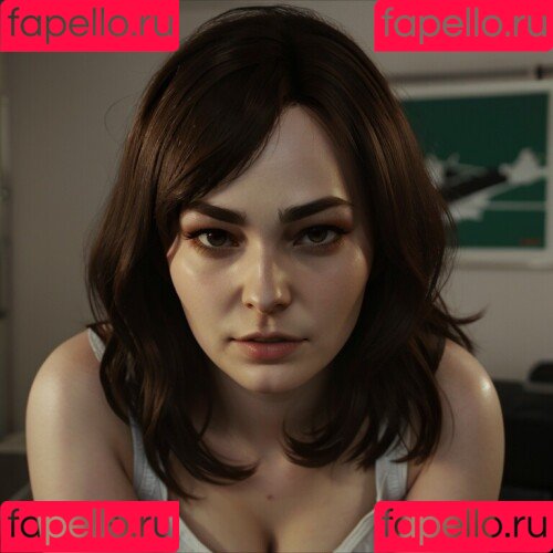 Mags.IRL Onlyfans Photo Gallery 