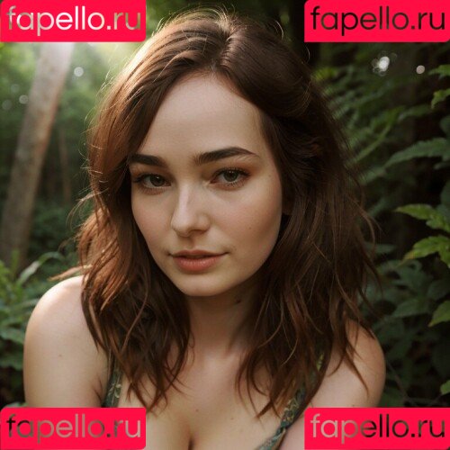 Mags.IRL Onlyfans Photo Gallery 