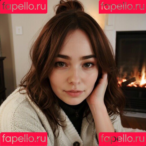 Mags.IRL Onlyfans Photo Gallery 