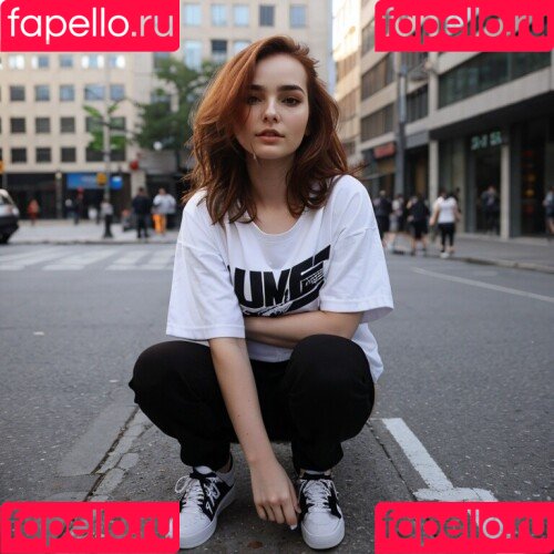 Mags.IRL Onlyfans Photo Gallery 