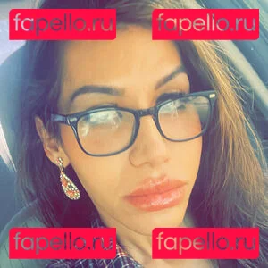 nycolesteffany Onlyfans Photo Gallery 