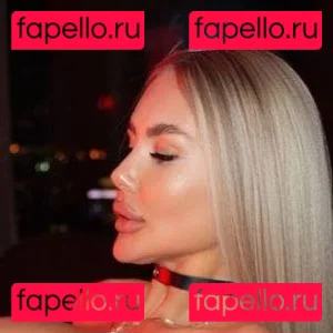 Dana Curly Onlyfans Photo Gallery 