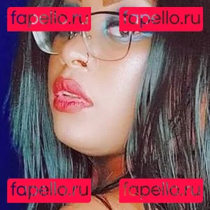 Xmugenyoruichix Onlyfans Photo Gallery 