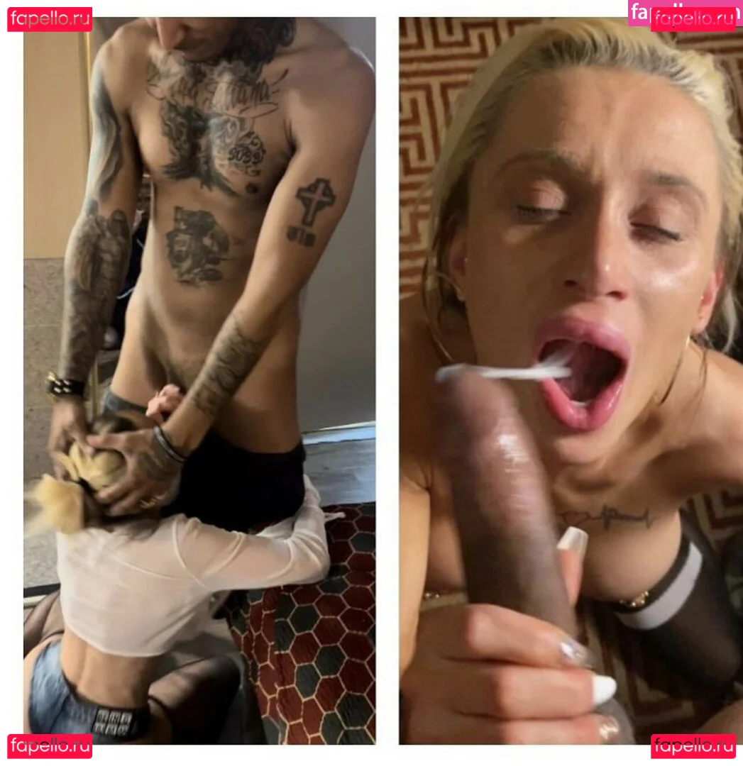 DakotaBright Onlyfans Photo Gallery 