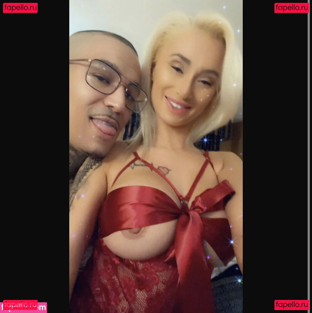 DakotaBright Onlyfans Photo Gallery 