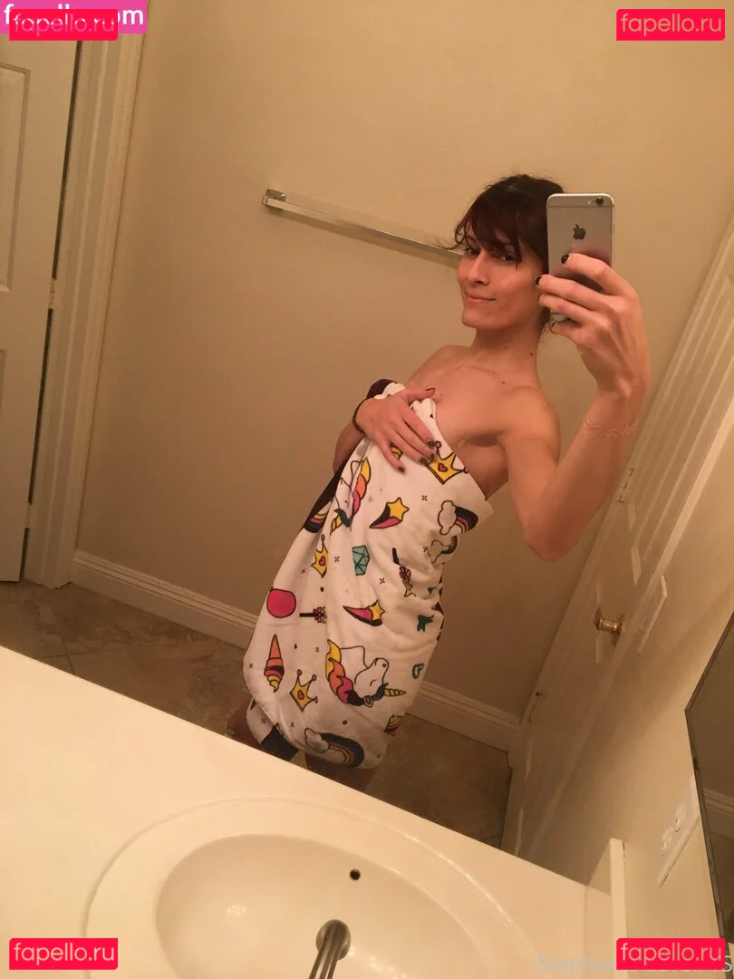 princess2_queen Onlyfans Photo Gallery 