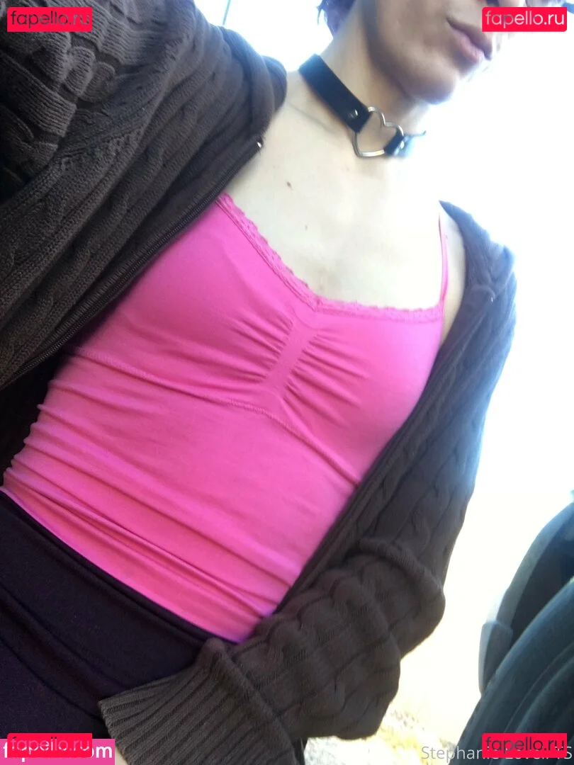 princess2_queen Onlyfans Photo Gallery 