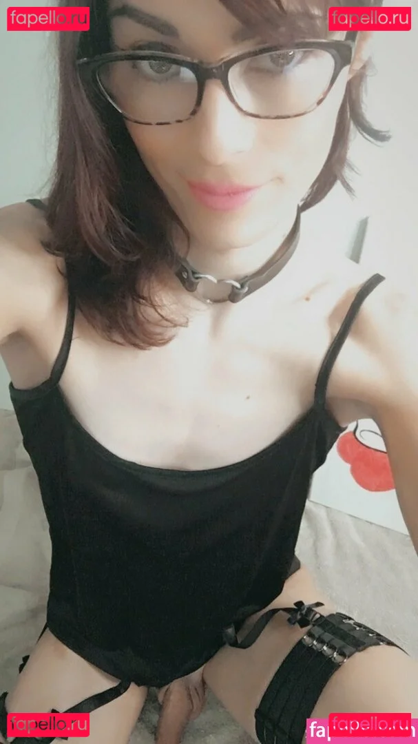 princess2_queen Onlyfans Photo Gallery 