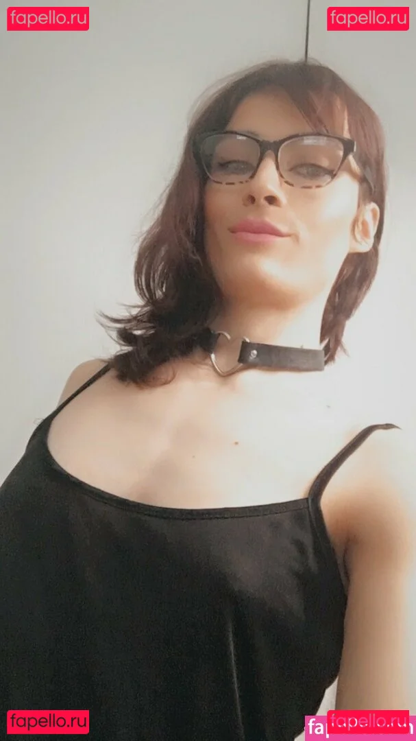 princess2_queen Onlyfans Photo Gallery 