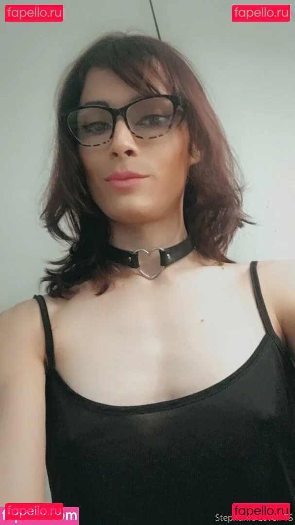 princess2_queen Onlyfans Photo Gallery 