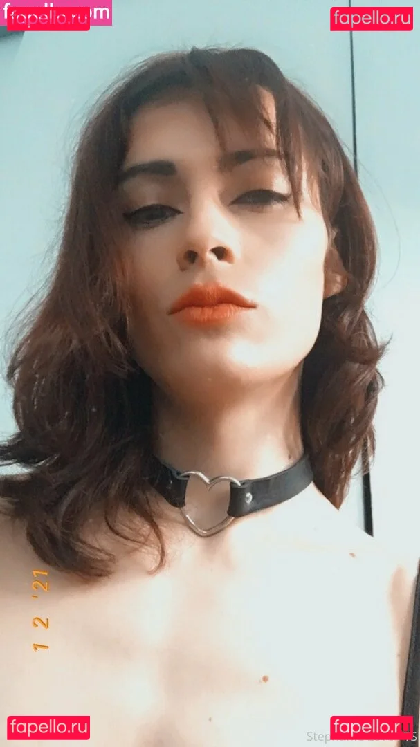 princess2_queen Onlyfans Photo Gallery 