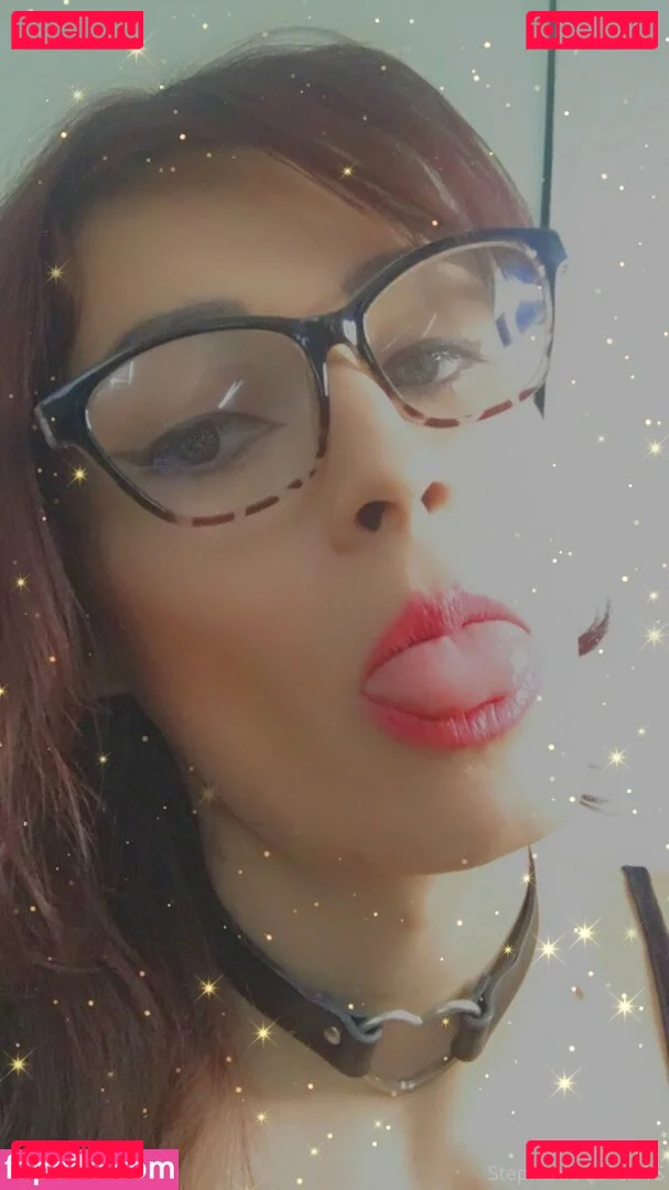 princess2_queen Onlyfans Photo Gallery 