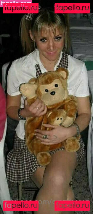 crazyberenice Onlyfans Photo Gallery 