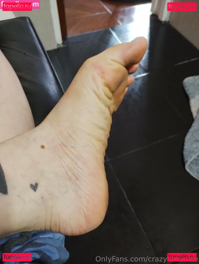 crazyberenice Onlyfans Photo Gallery 