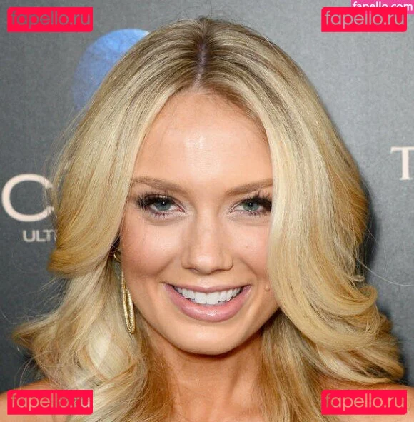 Melissa Ordway Onlyfans Photo Gallery 