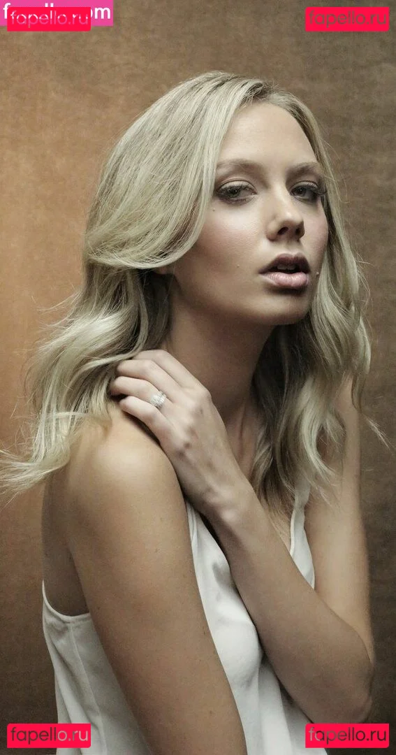 Melissa Ordway Onlyfans Photo Gallery 