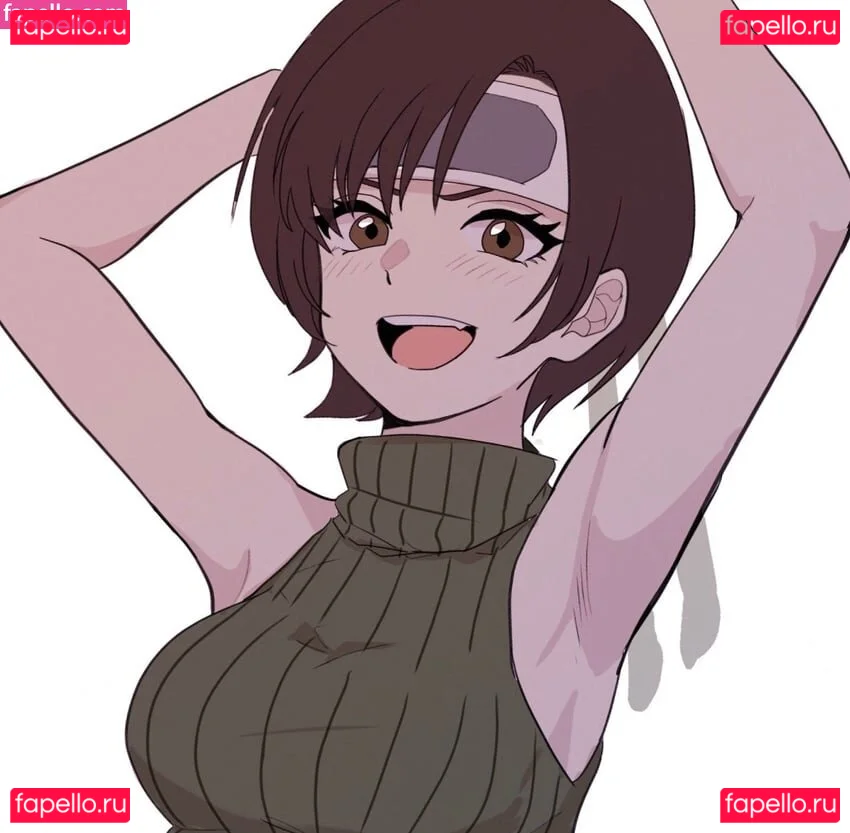 Final Fantasy Onlyfans Photo Gallery 