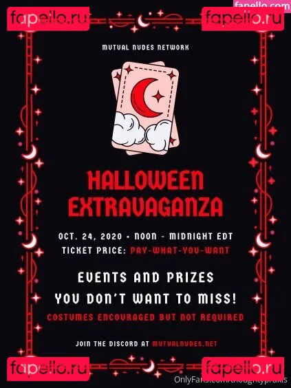 thoughtypraxis Onlyfans Photo Gallery 