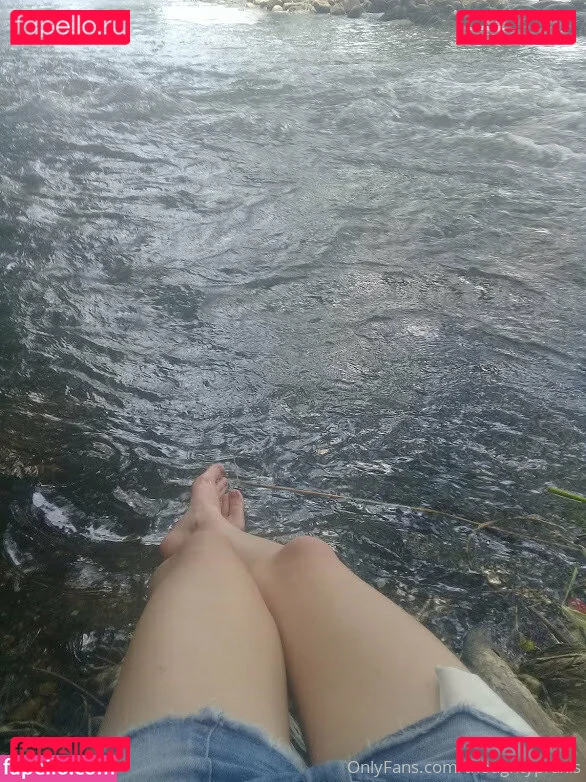 thoughtypraxis Onlyfans Photo Gallery 