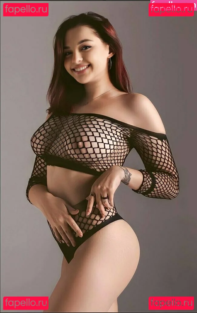 disiosi6i Onlyfans Photo Gallery 