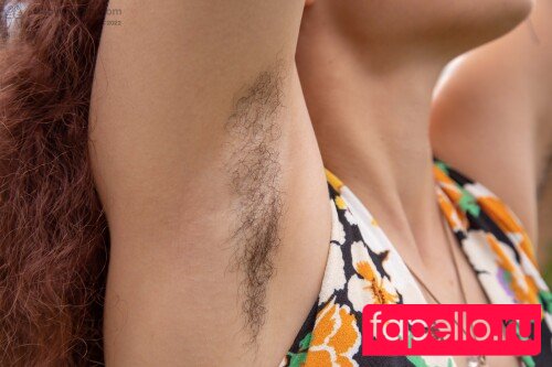 Leire Lopez Onlyfans Photo Gallery 