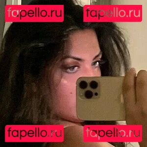 Shadowsey Onlyfans Photo Gallery 