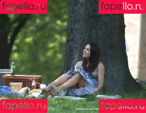 Mila Kunis Onlyfans Photo Gallery 