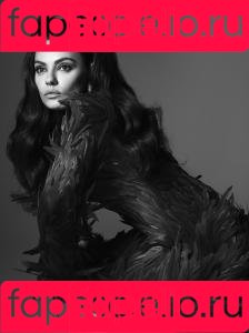 Mila Kunis Onlyfans Photo Gallery 