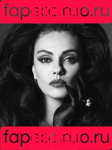 Mila Kunis Onlyfans Photo Gallery 