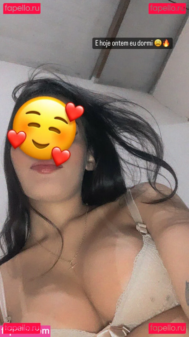 _silvaii6 Onlyfans Photo Gallery 