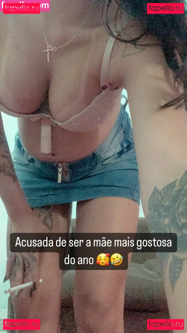 _silvaii6 Onlyfans Photo Gallery 