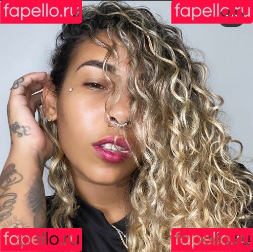 Allanna Jhessy Onlyfans Photo Gallery 