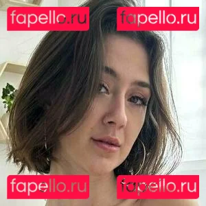 Moana Tard Onlyfans Photo Gallery 