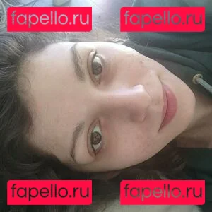 roxquinn Onlyfans Photo Gallery 