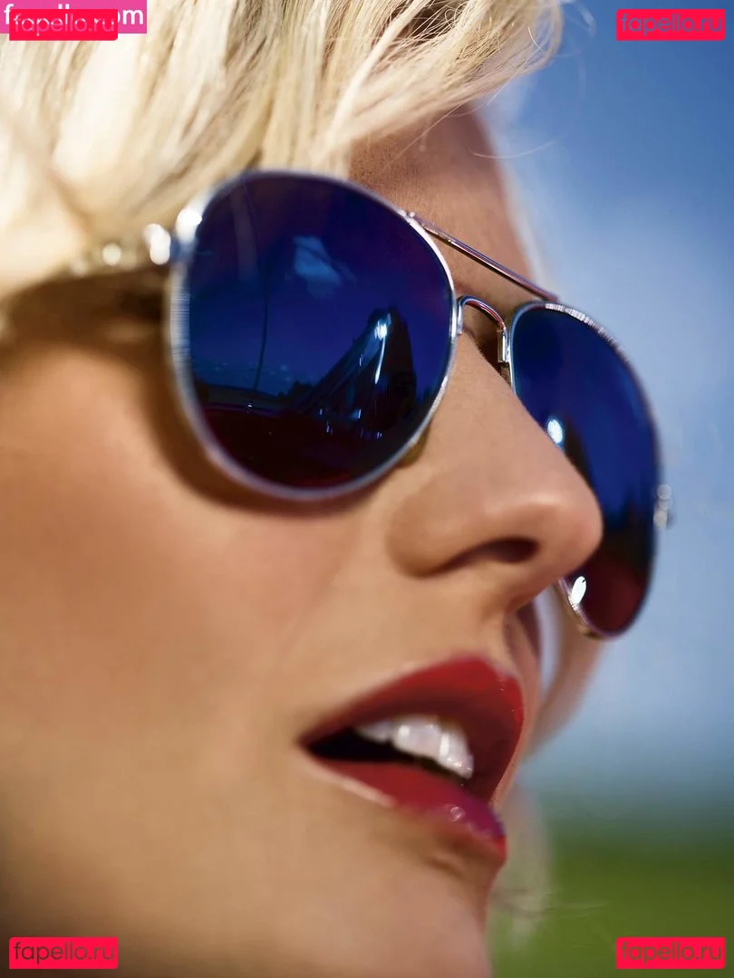 Daniela Wolf Onlyfans Photo Gallery 