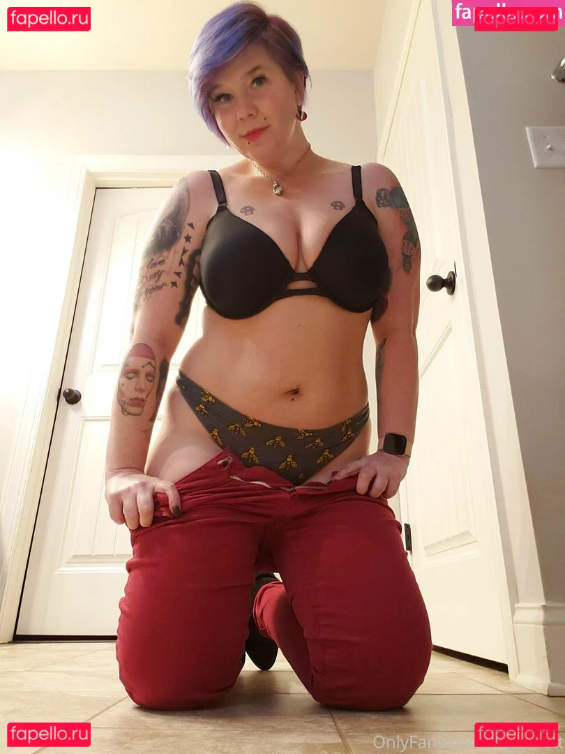 suko_vt Onlyfans Photo Gallery 