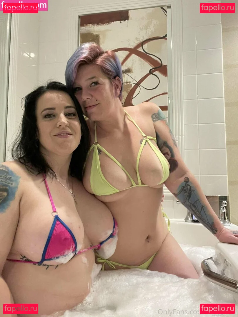 suko_vt Onlyfans Photo Gallery 