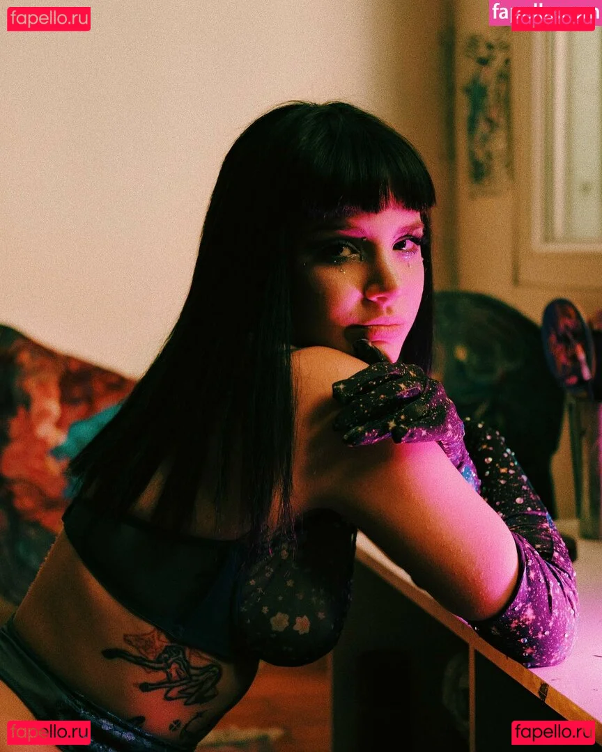 Wtfh4nde Onlyfans Photo Gallery 