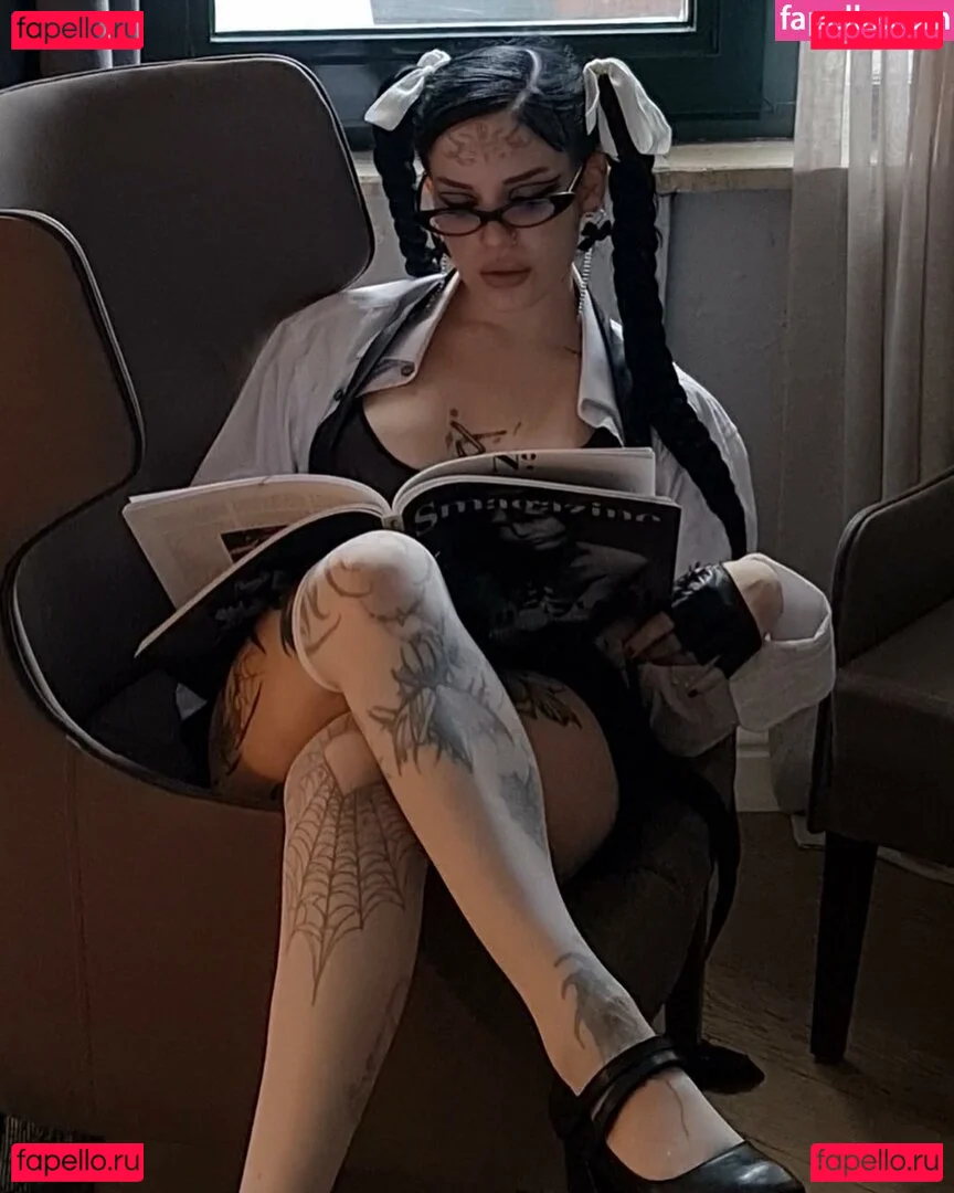 Wtfh4nde Onlyfans Photo Gallery 