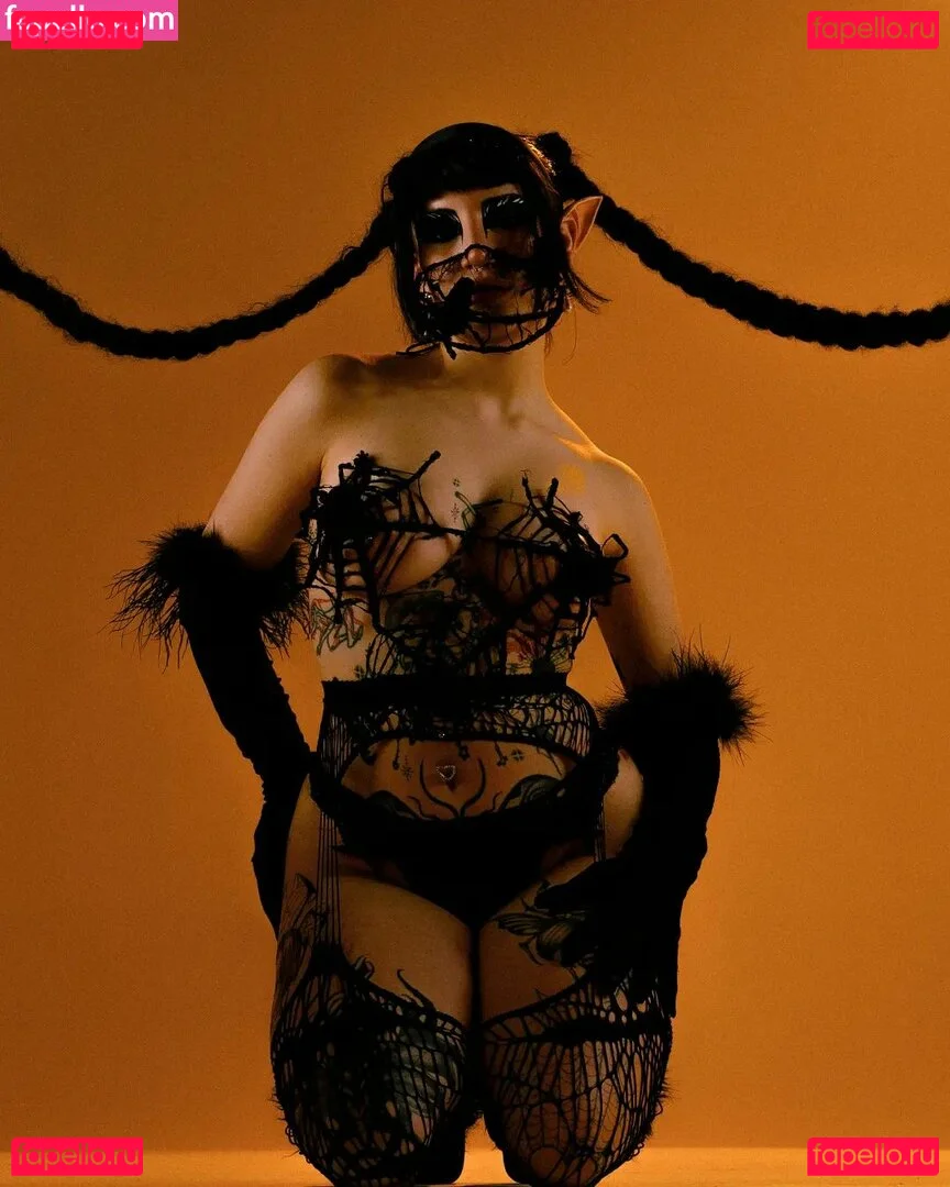 Wtfh4nde Onlyfans Photo Gallery 