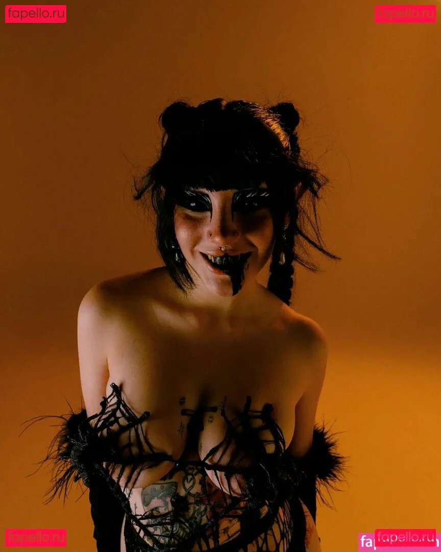 Wtfh4nde Onlyfans Photo Gallery 