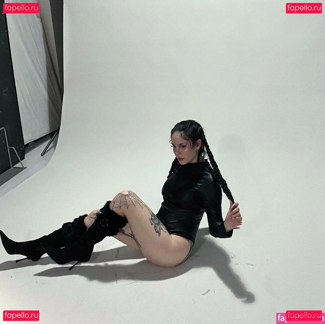 Wtfh4nde Onlyfans Photo Gallery 