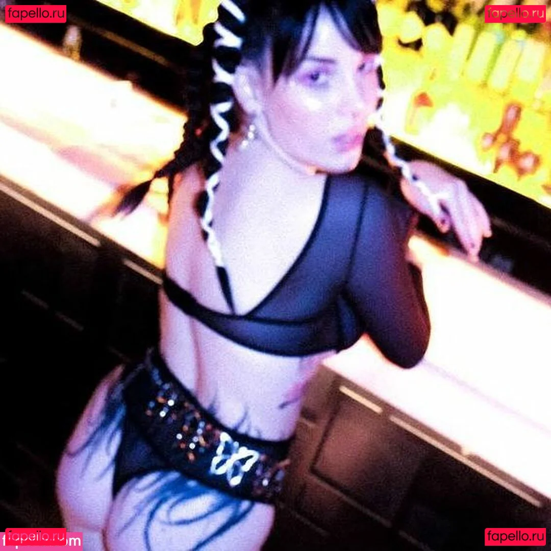 Wtfh4nde Onlyfans Photo Gallery 